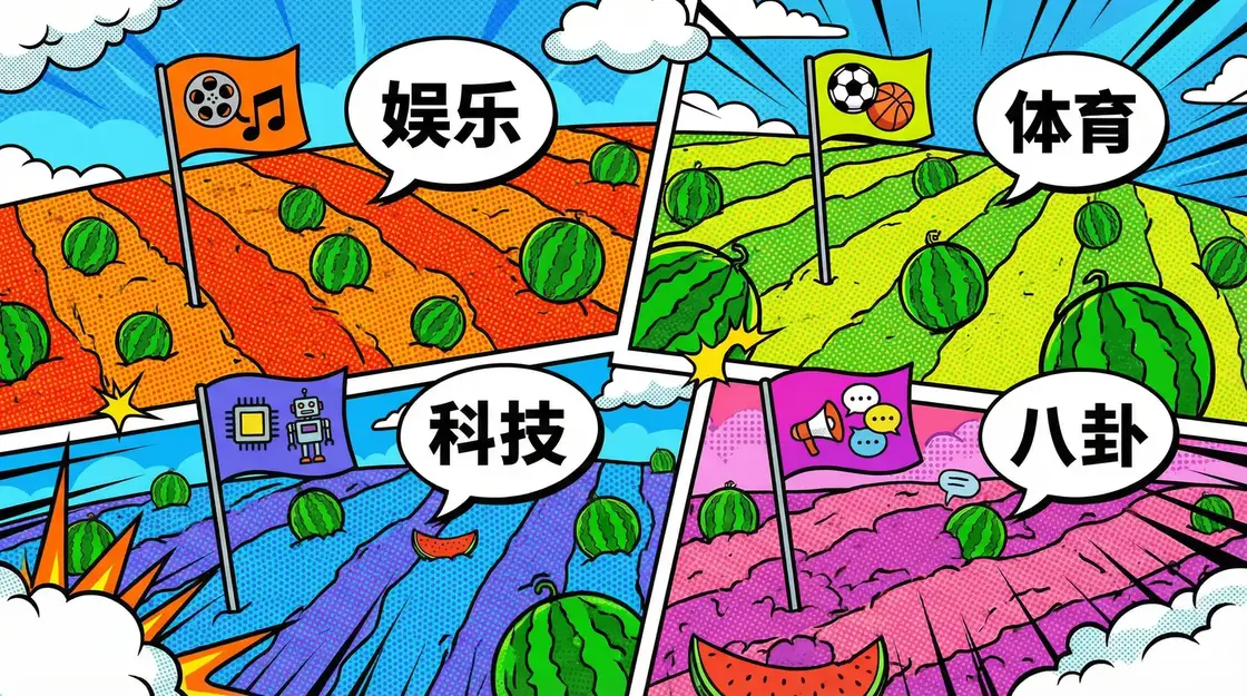 星空影院免费观看在线高清! 娱乐瓜田分类