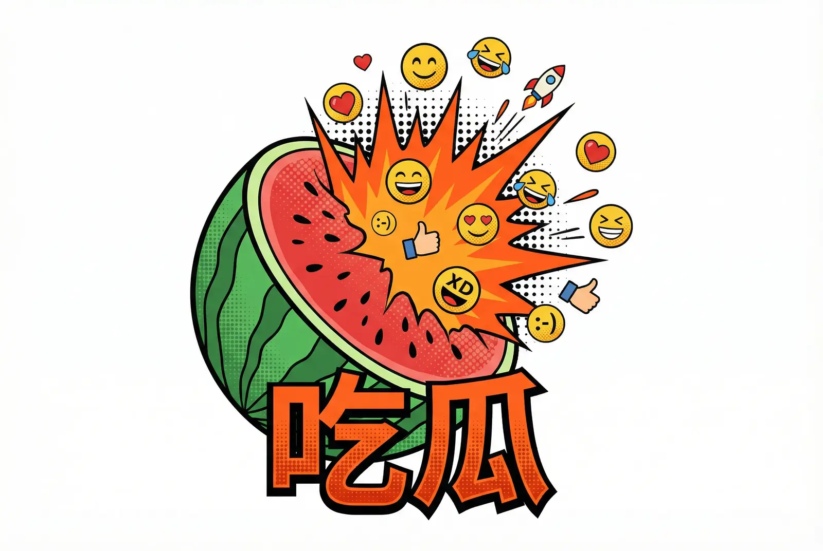星空影院免费观看在线高清! 社区Logo